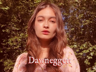 dawneggett Pornstars Zoe