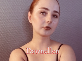 Dawnellen