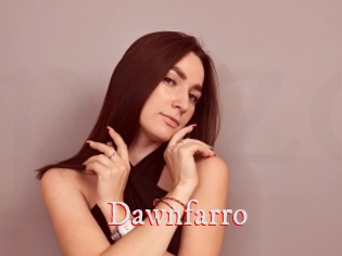 Dawnfarro