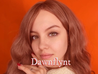 Dawnflynt