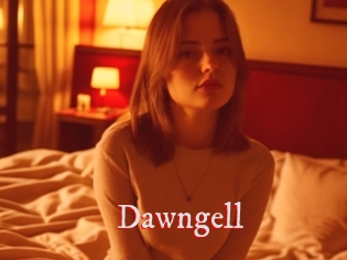 Dawngell