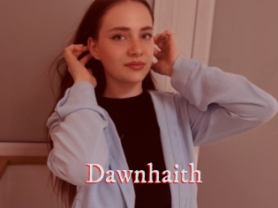 Dawnhaith