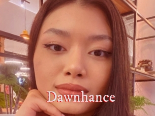 Dawnhance