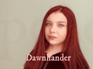 Dawnhander