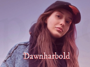 Dawnharbold