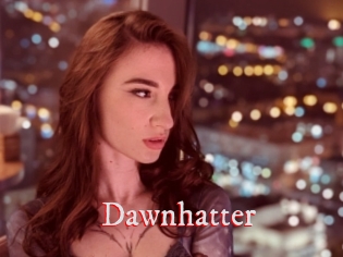 Dawnhatter