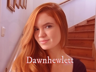 Dawnhewlett