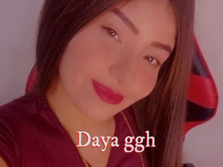 Daya_ggh