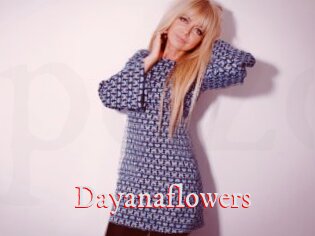 Dayanaflowers