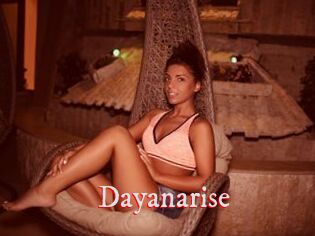 dayanarise Pornstars Zoe