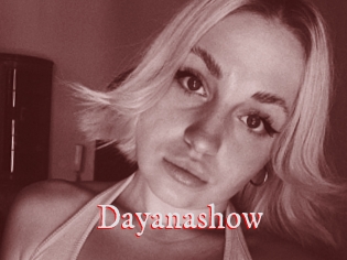 Dayanashow