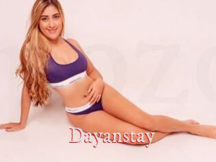 Dayanstay