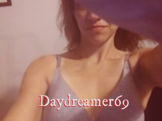 daydreamer69 Pornstars Zoe
