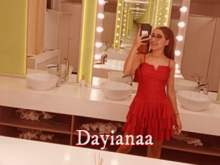 dayianaa Pornstars Zoe