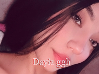Dayiz_ggh