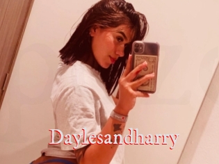 Daylesandharry