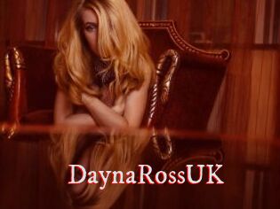 DaynaRossUK