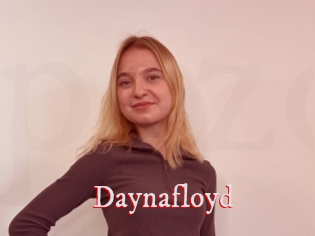 Daynafloyd