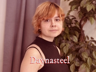 Daynasteel
