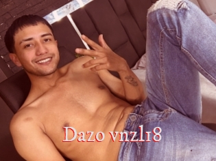 dazo_vnzl18 Pornstars Zoe