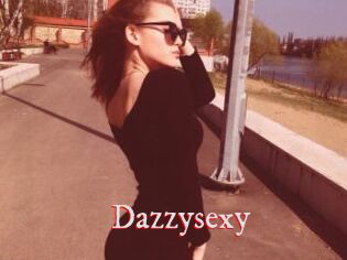 Dazzysexy