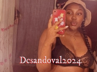 dcsandoval2024 Pornstars Zoe
