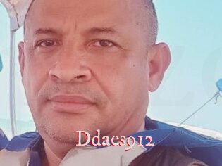 Ddaes912