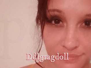 Ddlgragdoll