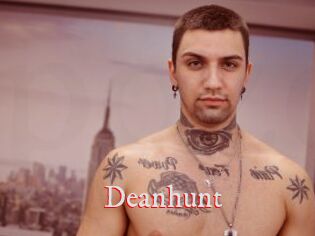 Deanhunt
