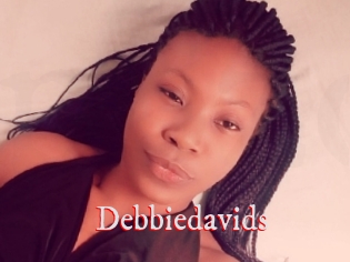 debbiedavids Pornstars Zoe