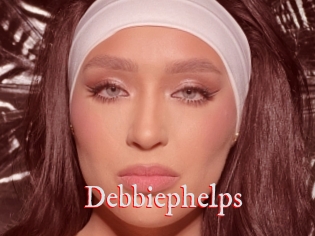 Debbiephelps