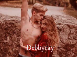 debbyray Pornstars Zoe