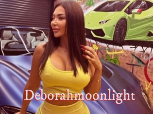 deborahmoonlight Pornstars Zoe