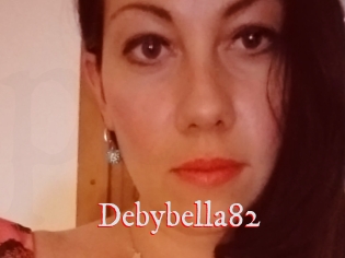 Debybella82
