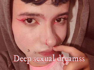 Deep_sexual_dreamss