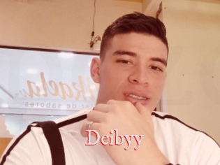 deibyy Pornstars Zoe