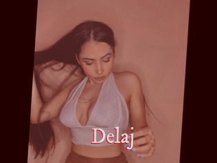 delaj Pornstars Zoe