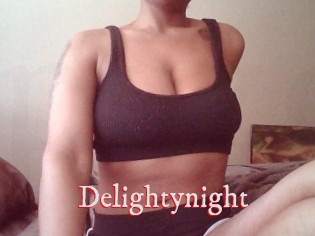 Delightynight