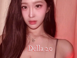 Della_20
