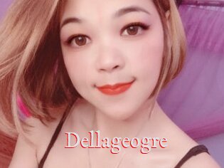 Dellageogre