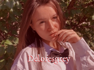 deloresgrey Pornstars Zoe