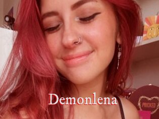 Demonlena