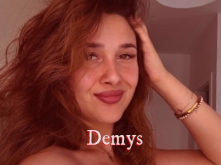 demys Pornstars Zoe