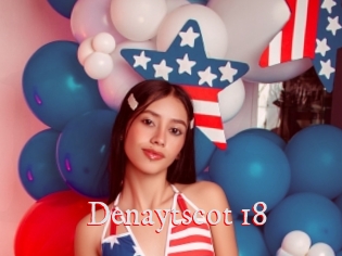 Denaytscot_18