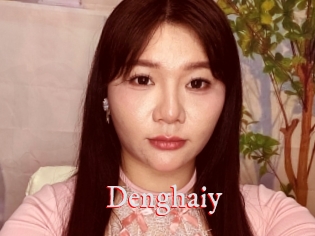 Denghaiy