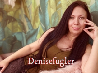 denisefugler Pornstars Zoe