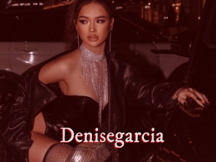Denisegarcia