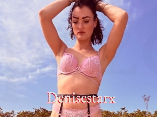 Denisestarx