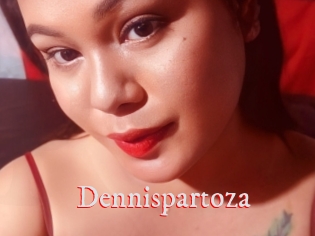 Dennispartoza