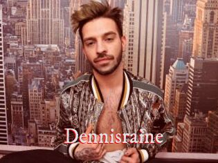 Dennisraine